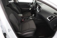 Kia cee'd Sporty Wagon Ceed SW 1.5 T-GDI Vision