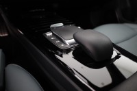 Mercedes-Benz CLA 250 e AMG Line