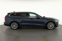 Volvo V60 Kombi 2.0 Momentum