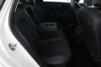 Cupra Leon ST 2.0 TDI DSG