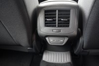 VW T-Roc 1.0 TSI Move