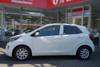 Kia Picanto 1.2 Dream Team