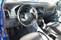 Skoda Karoq 1.0 TSI Ambition