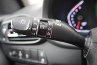 Hyundai i30 Kombi 1.5 Edition 30 Mild-Hybrid DCT