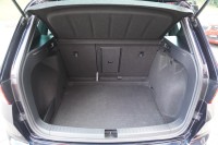 Seat Ateca 1.5 FR