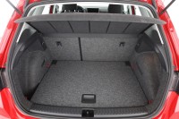 Seat Arona 1.0 TSI DSG Style
