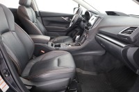 Subaru XV 2.0 Exclusive+ 4x4