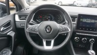 Renault Captur II Intens
