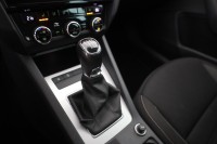 Skoda Octavia Combi 1.0 TSI Tour