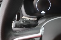 Volvo V60 V 60 T5 Inscription