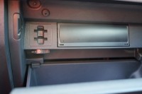 Seat Tarraco 1.5 Style