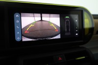 Fiat Grande Panda La Prima 1.2 Hybrid Aut.