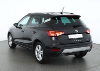 Seat Arona 1.0 TSI DSG FR