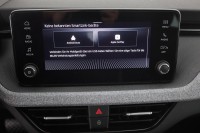 Skoda Scala 1.0 TSI DSG