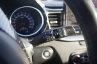 Kia cee'd Sporty Wagon Ceed SW 1.6 M-Hybrid Spirit