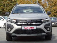 Dacia Jogger 1.0 TCE Essential