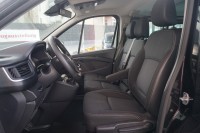 Renault Trafic 2.0 BLUE dCi 110 L1H1