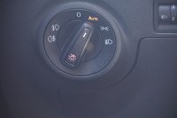 Seat Ibiza 1.0 TSI Reference