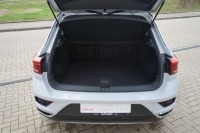 VW T-Roc 2.0 Sport 4M DSG
