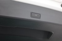 Seat Ateca 1.5 TSI DSG Xperience