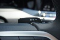 VW Golf VIII 2.0 TDI Style DSG