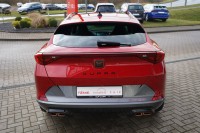 Cupra Formentor VZ 1.4 e-HYBRID DSG