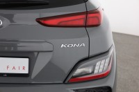 Hyundai Kona 1.6 T-GDI N Line