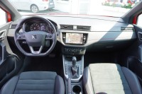 Seat Arona 1.0 TSI FR DSG