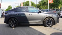 Peugeot 3008 1.2 Hybrid 145 Aut.