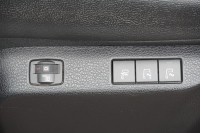 Peugeot Traveller 1.5 Blue-HDi Allure L2