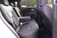Nissan Qashqai N-Design 1.3 Dig-T 4WD Aut.