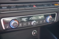Audi A3 Sportback 30 1.0 TFSI