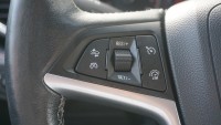 Opel Mokka X 1.4 Turbo