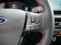 Ford Kuga 1.5 EB ST-Line Aut.