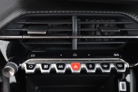 Peugeot 2008 PureTech 130 Aut.