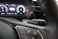 Audi A3 Sportback 40 TFSI e