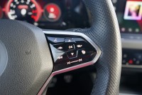 VW Golf VIII 2.0 GTI