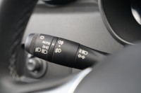 Dacia Duster 1.3 TCe 130