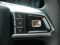 MG ZS 1.5 VTi-Tech Standard