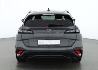 Peugeot 308 SW GT 1.2 Hybrid 145 Aut.