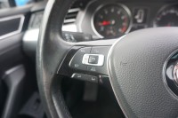 VW Passat Variant 1.4 TSI