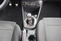 Ford Fiesta 1.0 EcoBoost ST-Line
