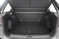 MG ZS 1.5 Hybrid+ Luxury Aut.