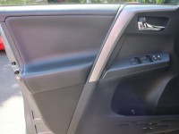Toyota RAV 4 RAV4 2.5 VVT-i Hybrid Team D 4x4