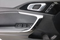 Kia cee'd Sporty Wagon Ceed SW 1.6 Plug-in Hybrid Platinum Edition