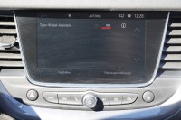 Opel Grandland X 1.6 Turbo Innovation