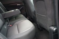 Mazda CX-30 2.0 M-Hybrid