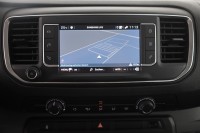 Peugeot Expert Kombi 1.5 Blue-HDi L2