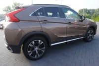 Mitsubishi Eclipse Cross 1.5