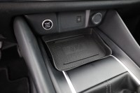 Nissan Qashqai N-Connecta 1.3 Dig-T